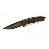 Fox Нож 1753.03.41, 1619905