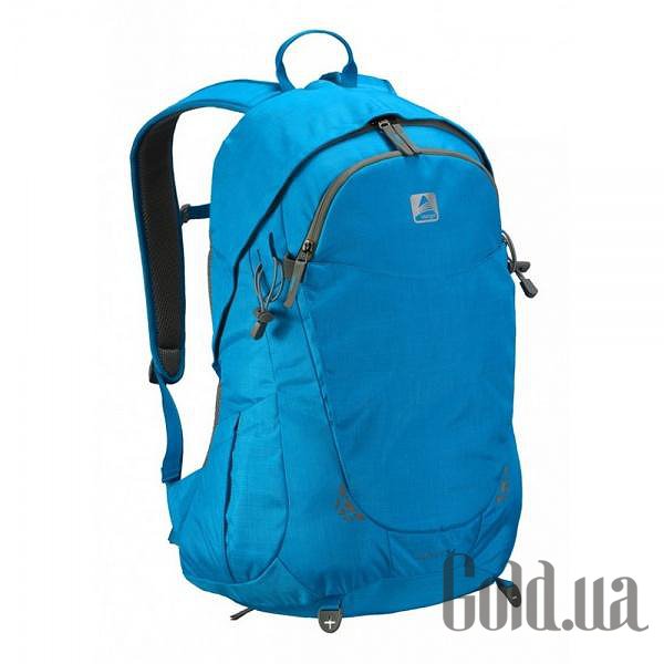 

Рюкзак Vango, Голубой, Рюкзак Dryft 34 Volt Blue