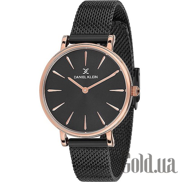 

Женские часы Daniel Klein, Женские часы DK11695-4