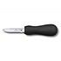 Victorinox Нож для устриц Vx76394 - фото 1