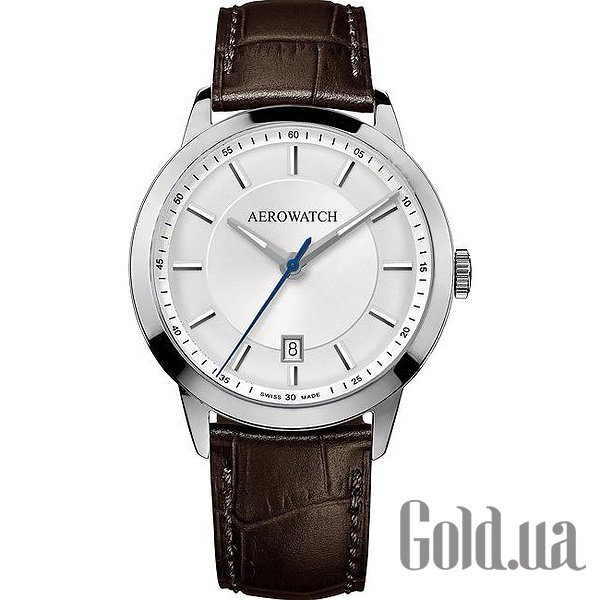 Купить Aerowatch Мужские часы 42972AA07