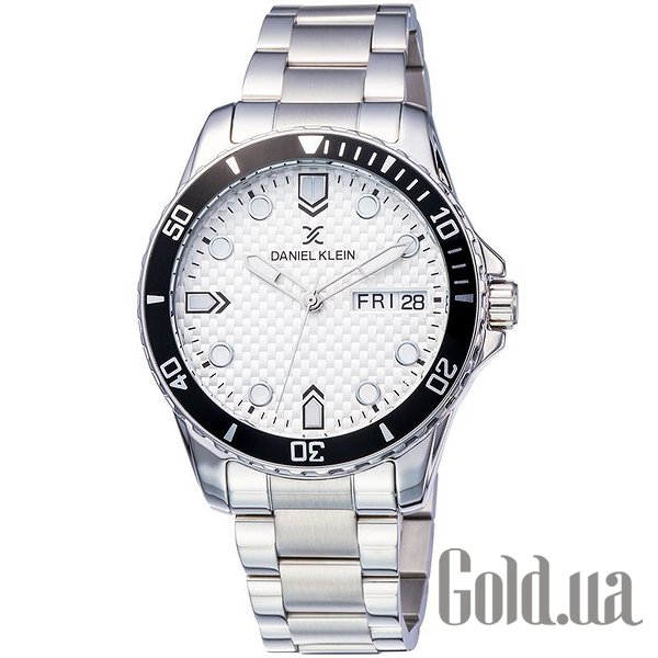 Купить Daniel Klein Мужские часы DK11926-1