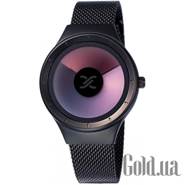 

Женские часы Daniel Klein, Женские часы DK11919-2