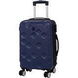 IT Luggage Чемодан Hexa IT16-2387-08-S-S118