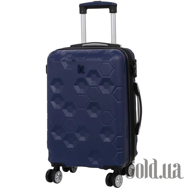 Купити IT Luggage Чемодан Hexa IT16-2387-08-S-S118