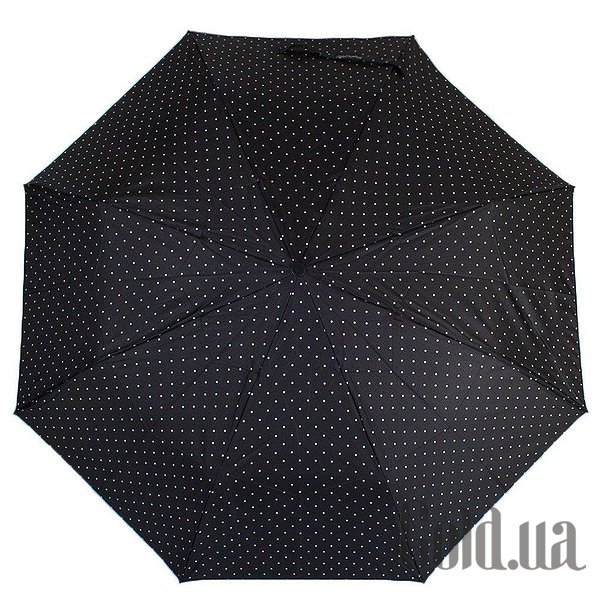 

Зонт Happy Rain, Черный;белый, Зонт U42271-3