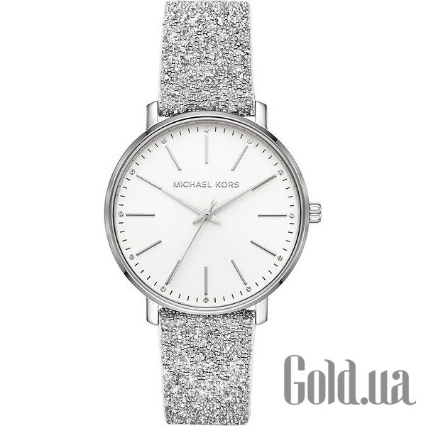 

Дизайнерские часы Michael Kors, Женские часы MK2877