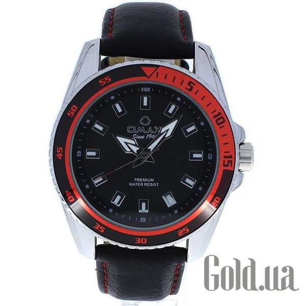 

Мужские часы Omax, Мужские часы OAS217IR02
