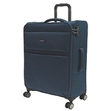 IT Luggage Чемодан Dignified IT12-2344-08-S-S901, 1722561