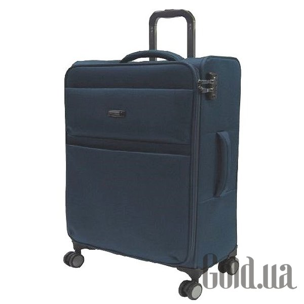 Купить IT Luggage Чемодан Dignified IT12-2344-08-S-S901