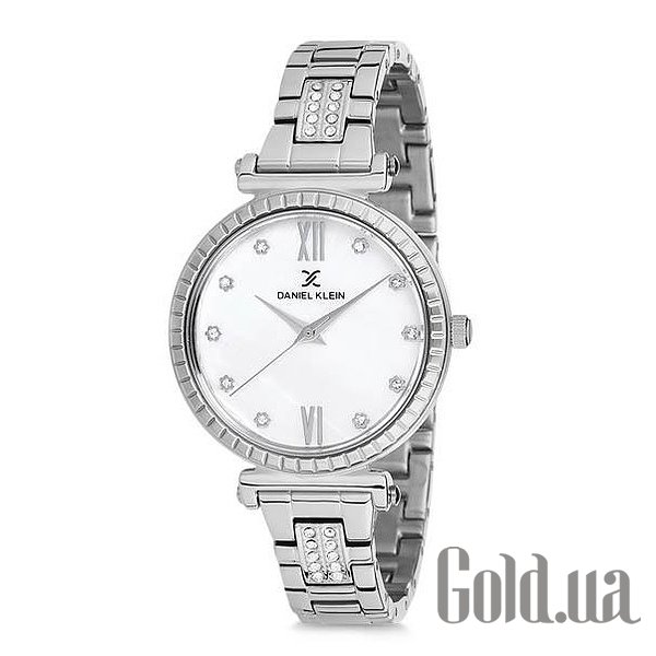 

Женские часы Daniel Klein, Женские часы DK12189-1