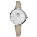 Pierre Ricaud Женские часы PR 21065.5G43Q, 1723585