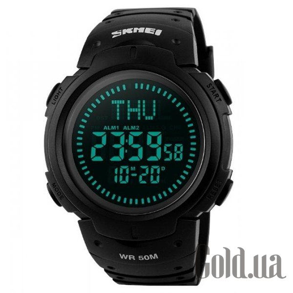 

Мужские часы Skmei, Мужские часы Digital Pro 2533