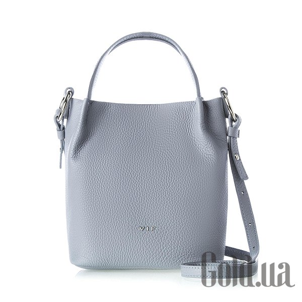 

Сумки женские VIF, Серый, Женская сумка Candy 30167-09Е-41