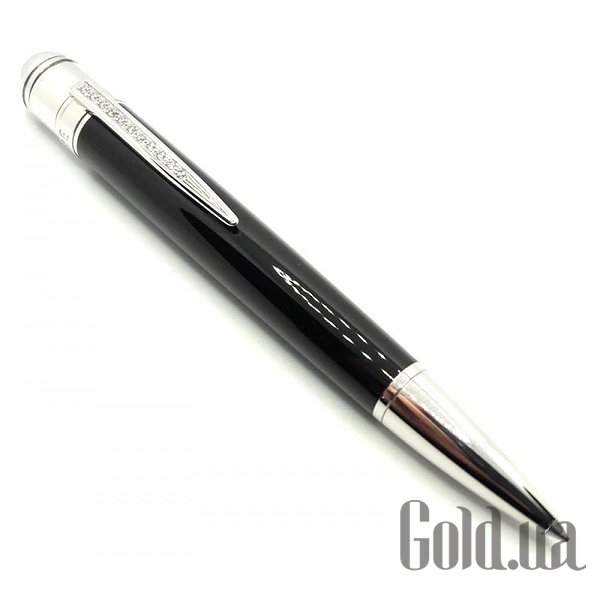 Купить Saint Honore Шариковая ручка 5100 2NX