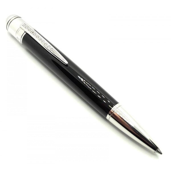 Saint Honore Шариковая ручка 5100 2NX