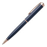 Hugo Boss Кулькова ручка HST9544N