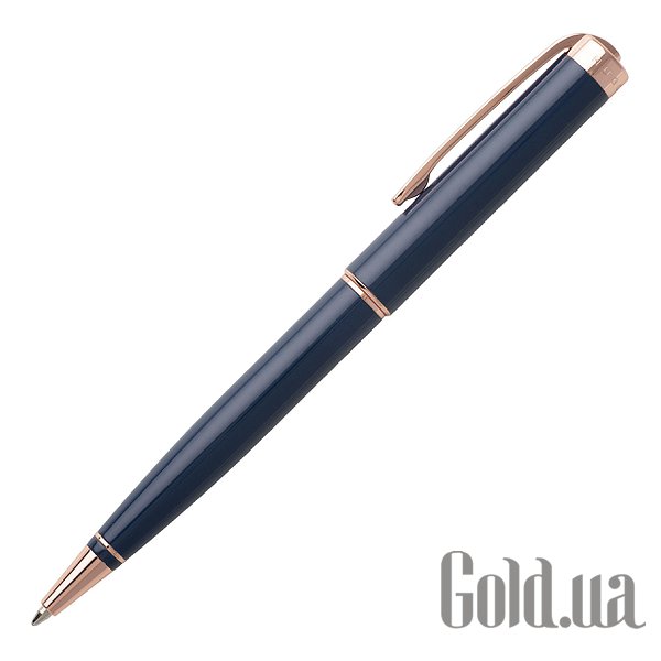 

Ручка Hugo Boss, Шариковая ручка HST9544N