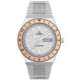Timex Жіночий годинник Tx2u95600