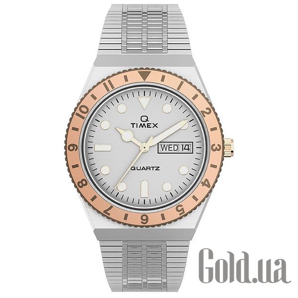 

Женские часы Timex, Женские часы Tx2u95600