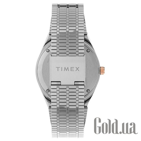 Жіночий годинник Timex Жіночий годинник Tx2u95600