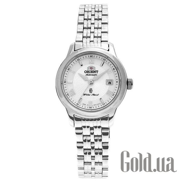 

Японские часы Orient, Женские часы SNR1P002W0