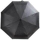 Magic Rain парасолька ZMR7021-1934, 1757633