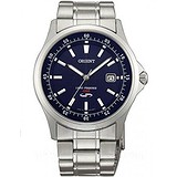 Orient Чоловічий годинник CVD11002D0, 1761473