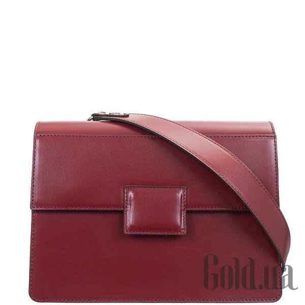 

Сумки женские Mattioli, Бордовый, Женская сумка 046-21C бордовый кальф