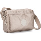 Kipling Женская сумка Basic Plus KI7248_48I, 1763521