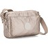 Kipling Женская сумка Basic Plus KI7248_48I - фото 1