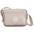 Kipling Женская сумка Basic Plus KI7248_48I - фото 2