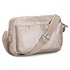 Kipling Женская сумка Basic Plus KI7248_48I - фото 3