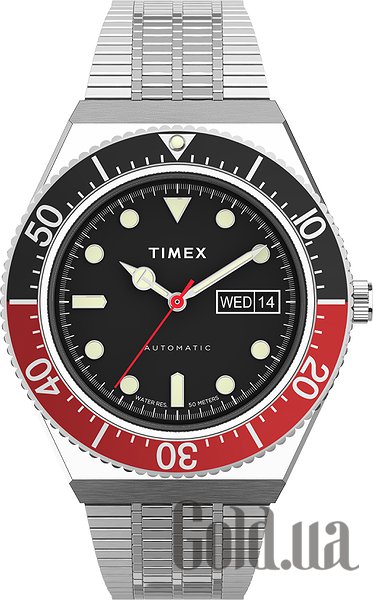 Купить Timex Мужские часы M79 Tx2u83400