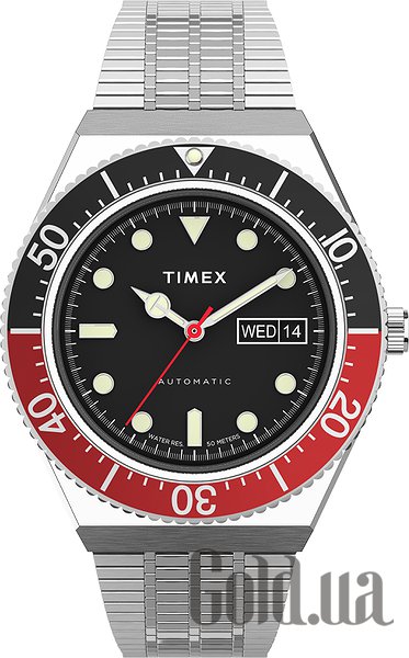 

Мужские часы Timex, Мужские часы M79 Tx2u83400