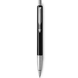 Parker Шариковая ручка Vector 17 Black BP 05 136, 1765313