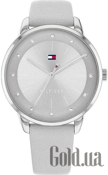 

Дизайнерские часы Tommy Hilfiger, Женские часы 1782542