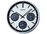 Seiko Настінний годинник QXA823S, 1784769