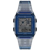 Timex Чоловічий годинник Tx2w45100, 1786049