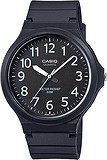 Casio Чоловічий годинник MW-240-1BVEF, 1786305