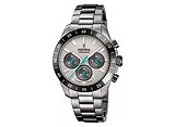 Festina Чоловічий годинник F20703/1, 1790657