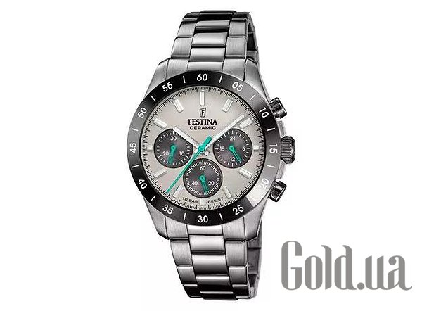 

Мужские часы Festina, Мужские часы F20703/1