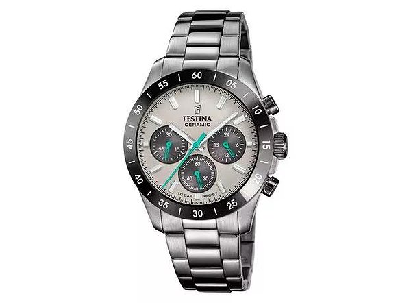 Festina Мужские часы F20703/1