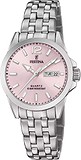 Festina Жіночий годинник F20455/2, 1790913