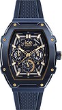 Ice-Watch Жіночий годинник 024371, 1791169