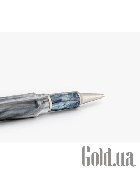 Ручка Visconti Ручка-ролер Mirage KP09-03-RB