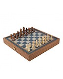 Manopoulos Шахи STP36TIR, 1795265