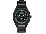 Armani Exchange Чоловічий годинник AX4294, 1797825
