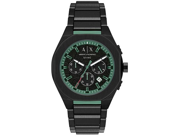 Armani Exchange Чоловічий годинник AX4294