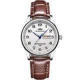 Hemsut Мужские часы Standart 3777, 1799105